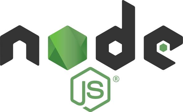 Ищу в нашу команду Node.JS Backend / FullStack